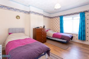 Bedroom- click for photo gallery